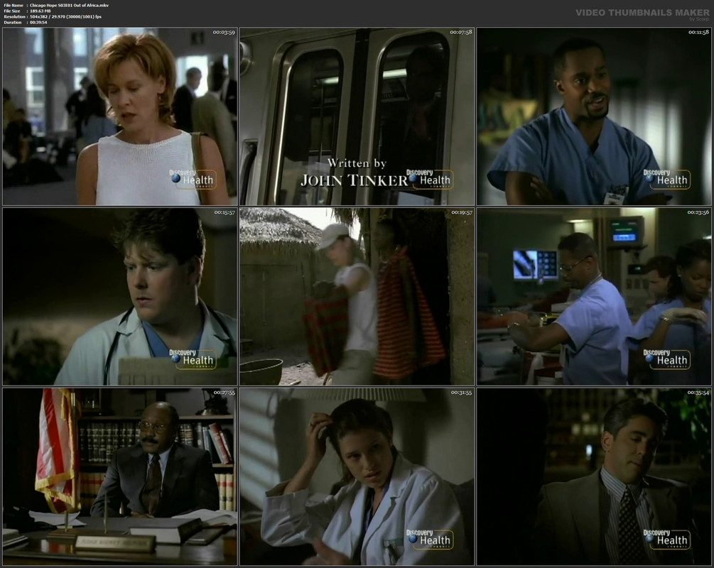 Chicago Hope S03E01 Out of Africa.mkv