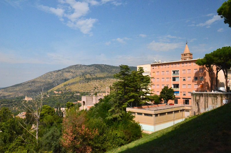 TIVOLI-14 Y 15-9-2023 - Italia y sus pueblos-2018/2019/2023 (11)