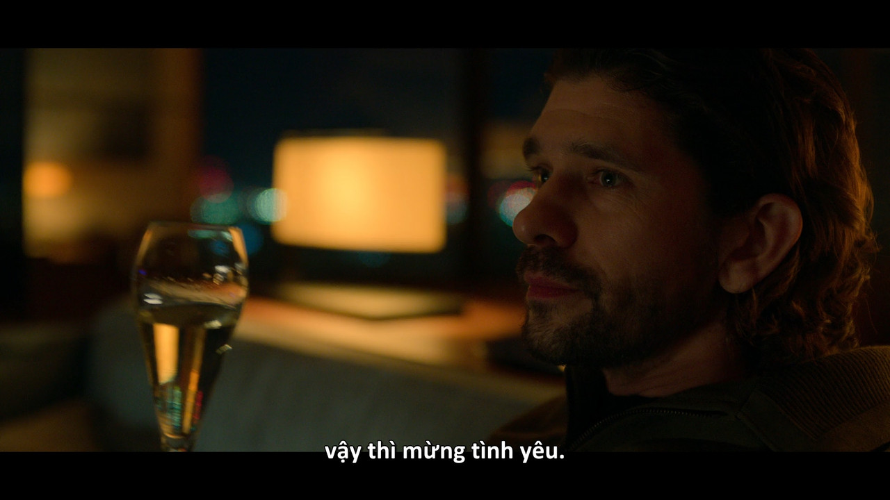 Black Doves 2024 S01E01 NF 1080p WEB DDP x264-NM21vi.mkv_snapshot_18.18.000