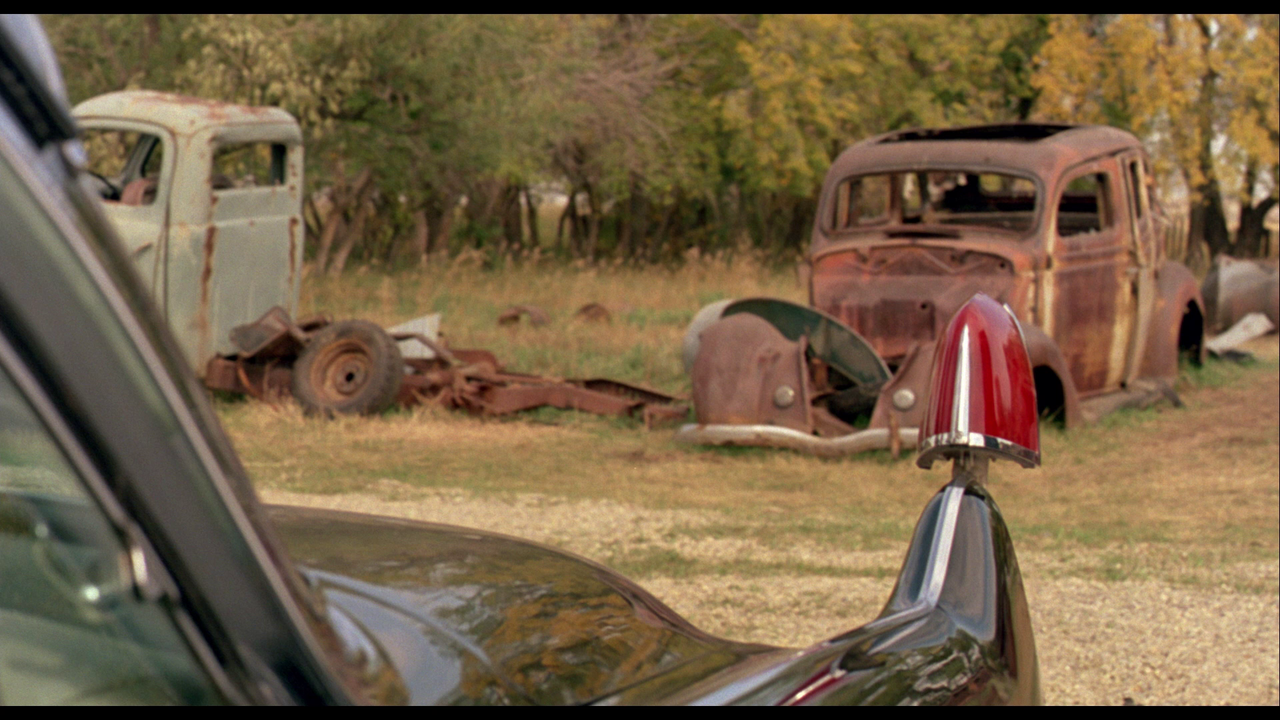 vlcsnap-2023-10-17-17h03m14s428