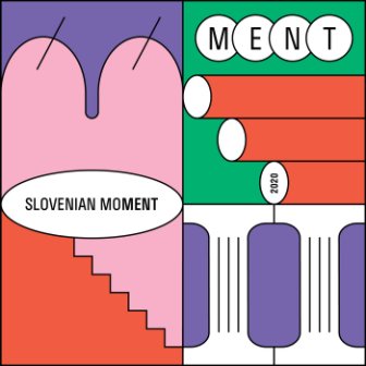 [Slika: MENT-Slovenian-mo-MENT2020-folder.jpg]