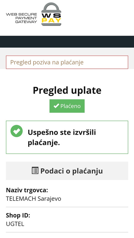 Screenshot_20241008_082406_Chrome