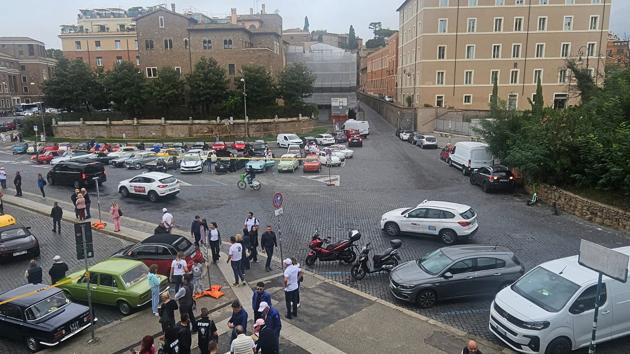 1ac1e0c9-e342-4185-9014-1419f2769838