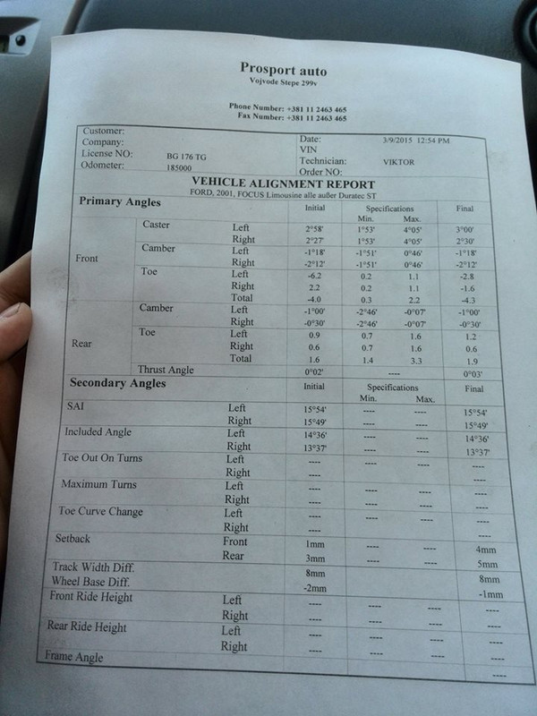 11051135_10205014323909621_1868248_n.jpg?oh=9811