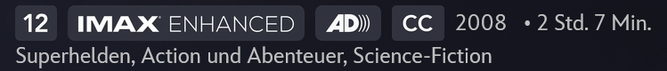 [Bild: non4k.jpg]