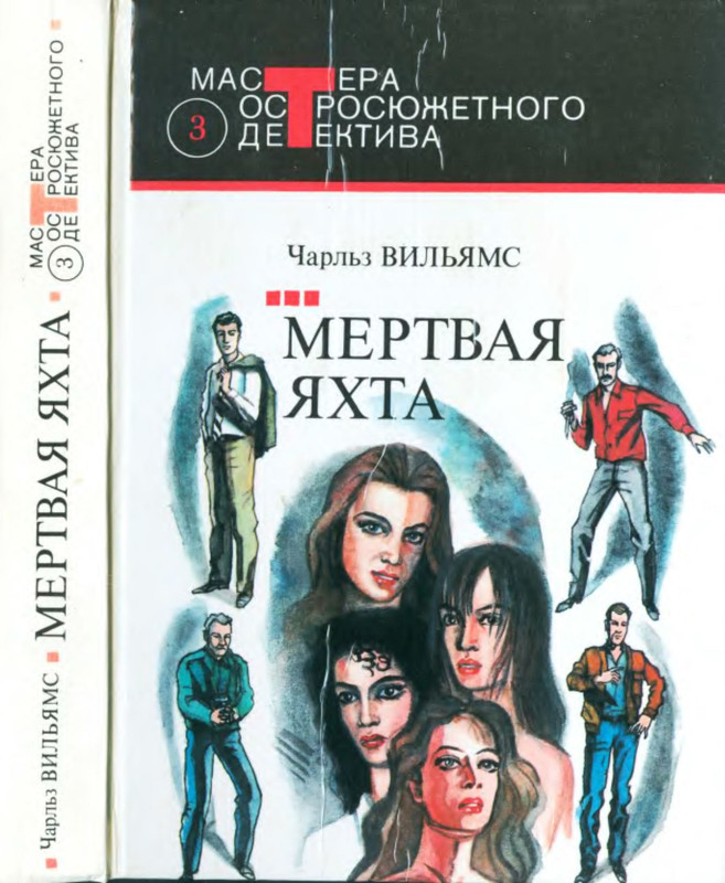 1-p0001
