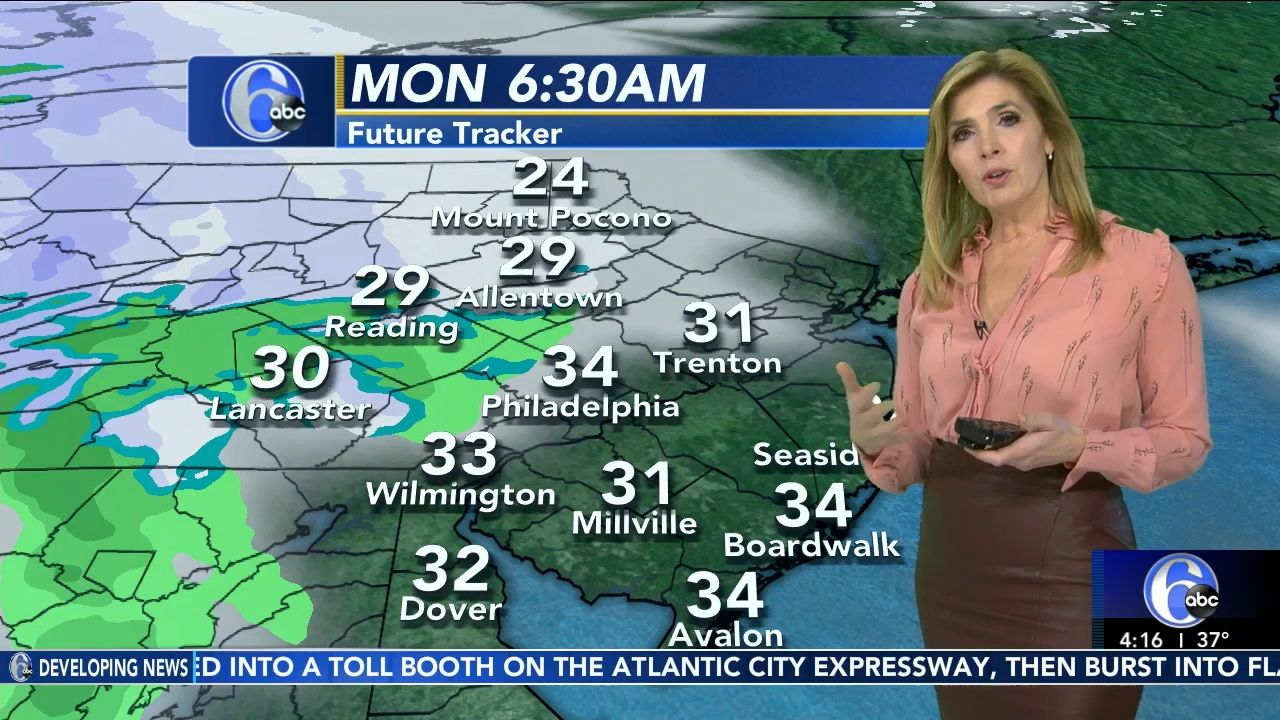 12.27 - 09.00.00 - Action News at 4 00 a.m..ts_snapshot_16.06.882