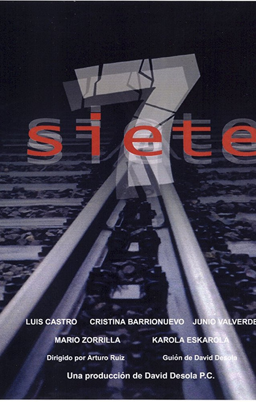 MV5BZjQ2MmI0MDctNjM0My00Njg4LWIzMmUtNjE4N2FkZTU4OTQ2XkEyXkFqcGde