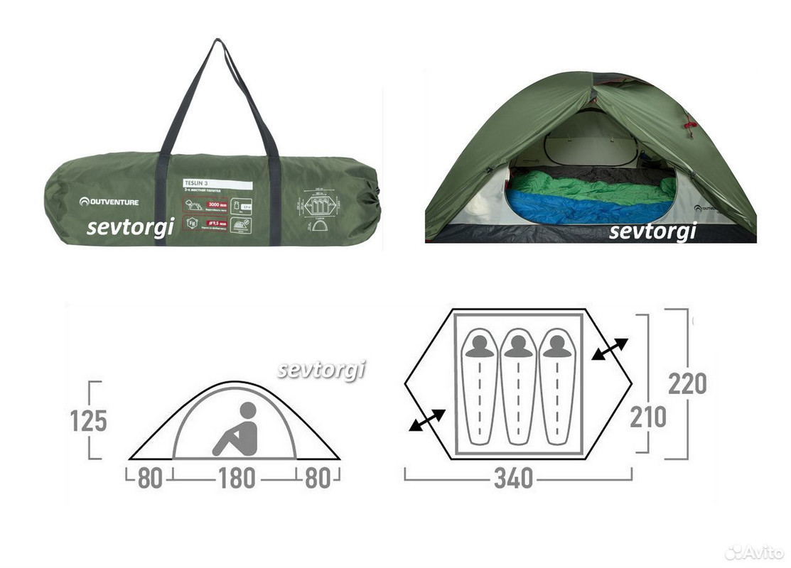 1.0RQSG7a5ff0krP_wPGjML_a4e_emOGt_q7h_-a6yd_8 (1)