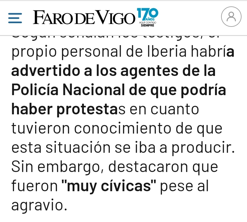 Screenshot_20231105_140408