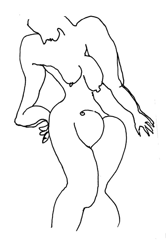 kharitonov-amores-novi-2000-page-0017