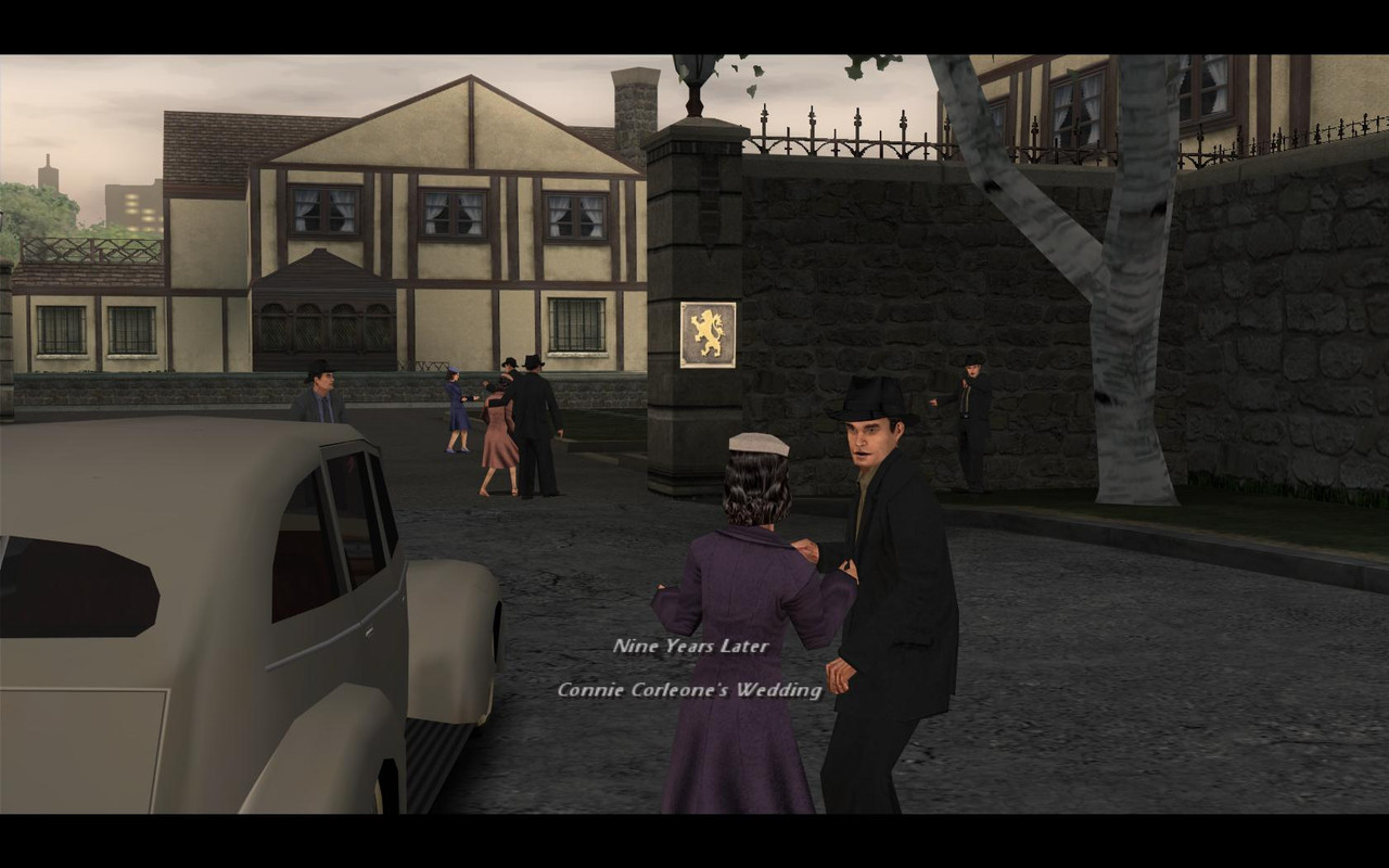 godfather 2022-11-28 19-43-24-98