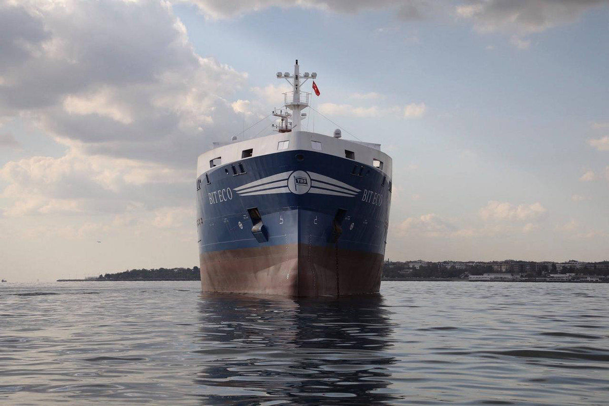 Bit Eco fotos en filmpjes (3)