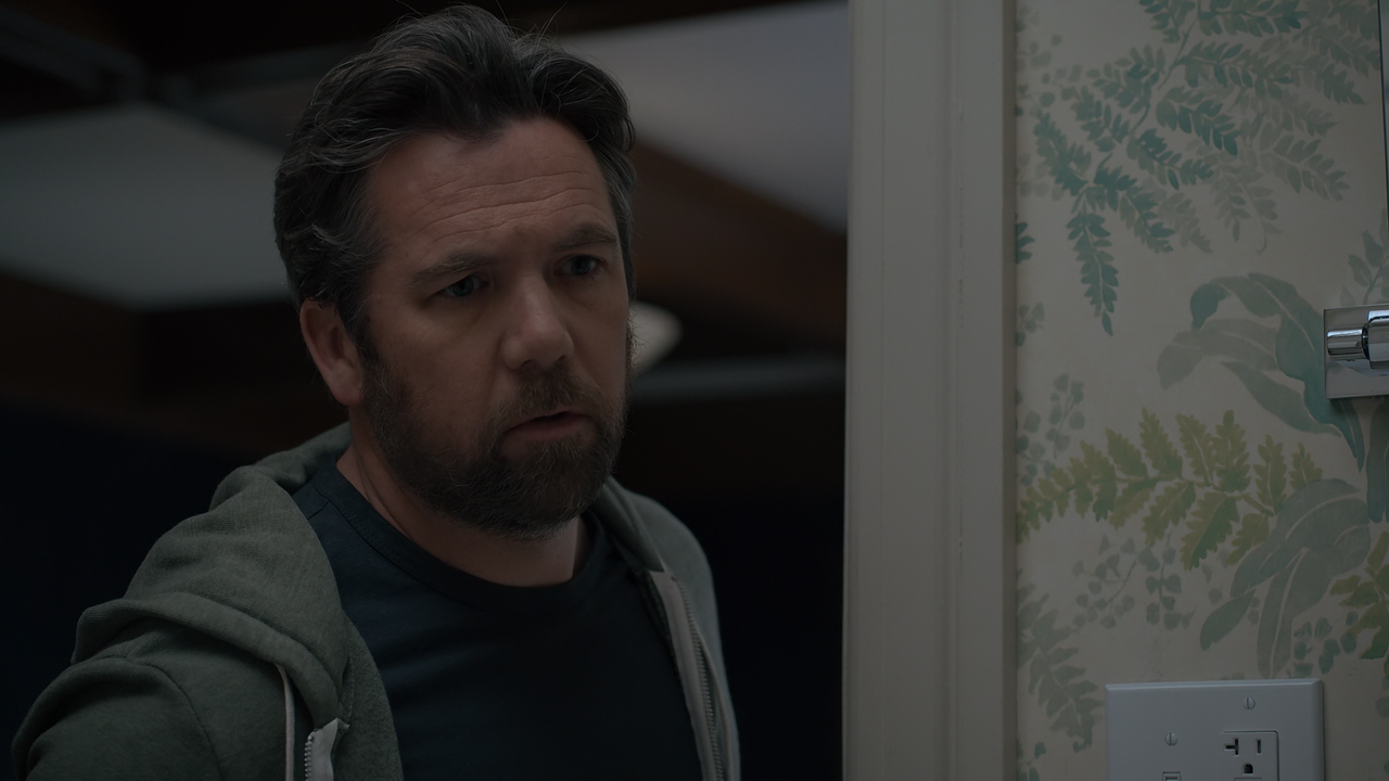 Evil.S02E11.I.Is.for.IRS.1080p.10bit.BluRay.AAC5.1.HEVC-Vyndros.mkv_snapshot_22.49_[2023.07.05_21.25