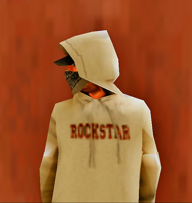 spacer.png