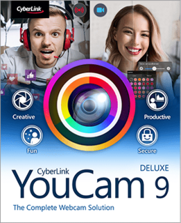 Cyber-Link-You-Cam-Deluxe.png