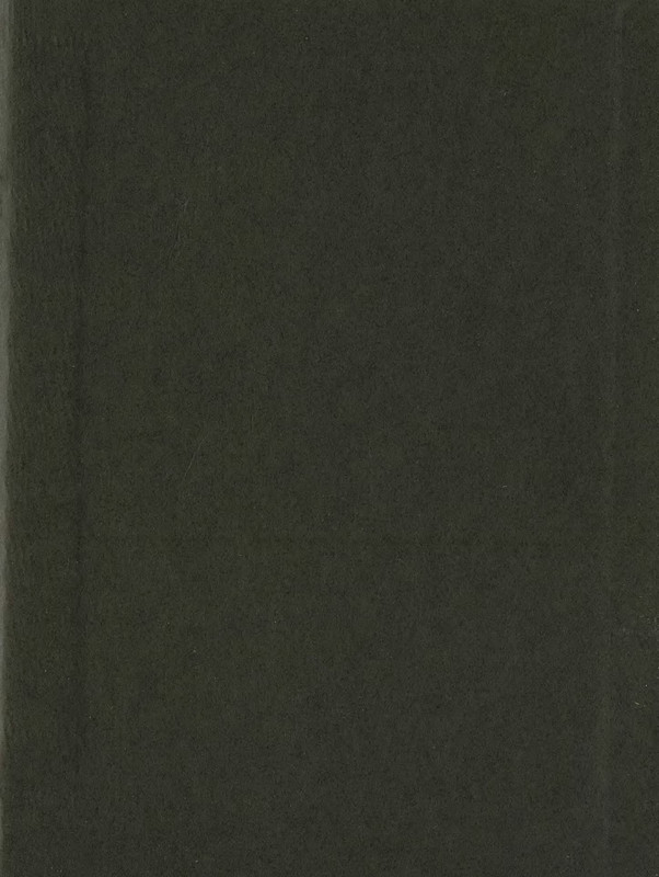 p0002