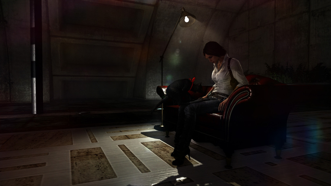 Evil-Within-2018-05-11-06-11-43-compressed
