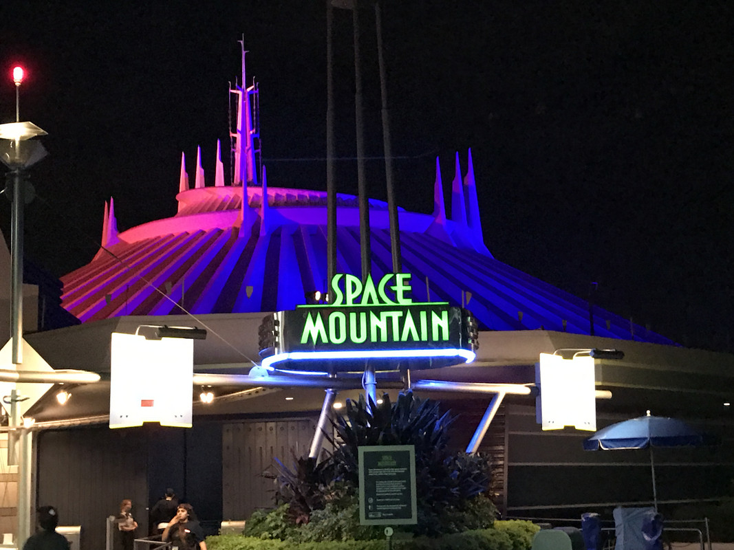 5FD020E1-E957-4600-8239-09FD5249696C