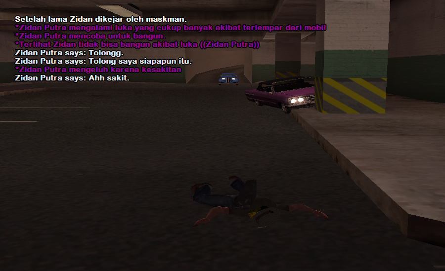 spacer.png