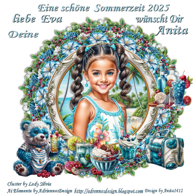 An den Beitrag angehängtes Bild: https://i.postimg.cc/B6T3Hmkz/Sommer-2025-f-r-Eva.png