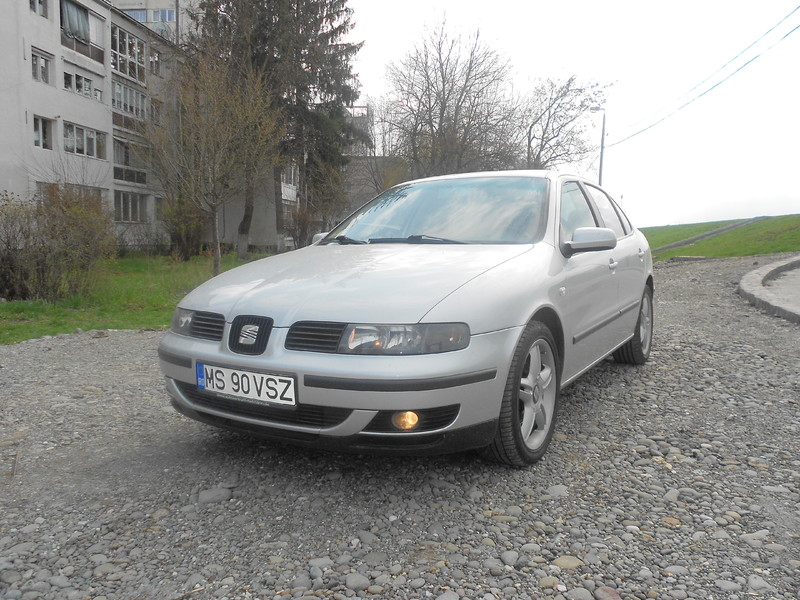 DSCN0184
