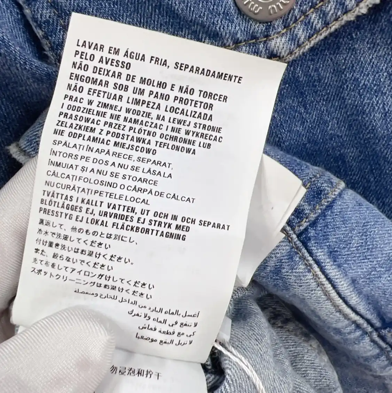 cc907913 2cf5 4e10 9588 137b9cbbf2b7