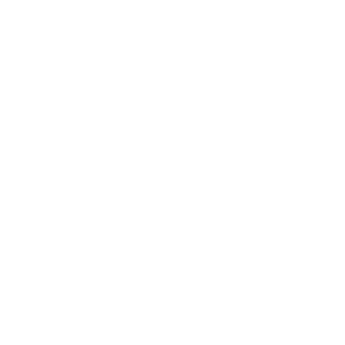 Client logo 17
