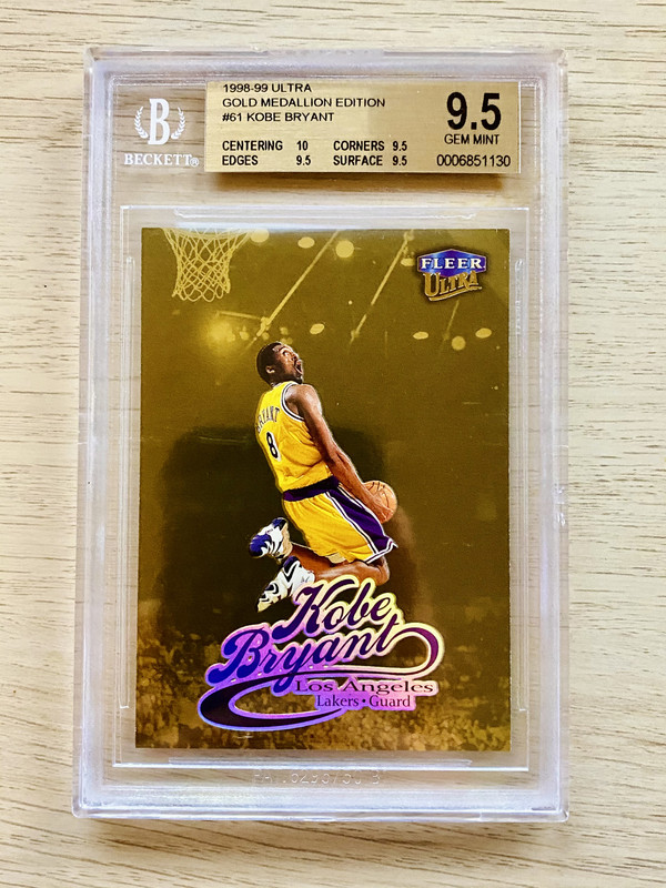 54909714-4BC3-4B2F-958C-5FD7E50417E5