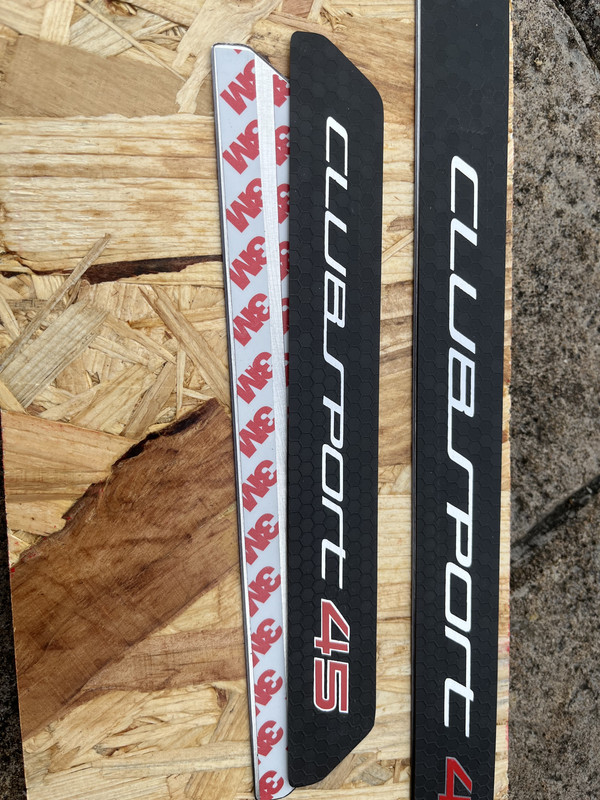 96FFF841-8631-466D-8920-B9DB863DD20E