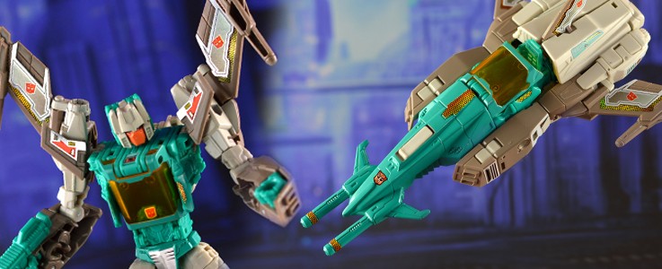 labels-for-titans-brainstorm