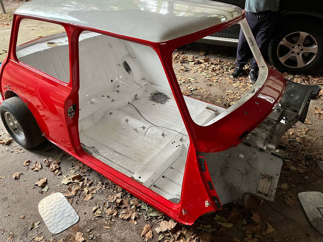 WhatsApp Image 2025-06-27 at 13.11.19 (3)