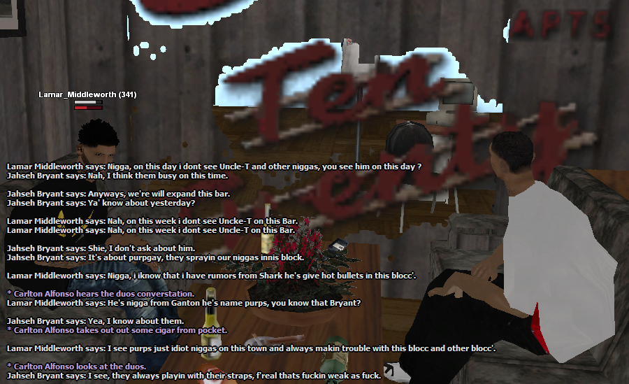 117.png