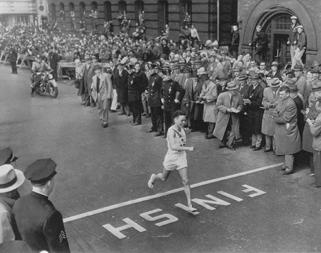 tanaka