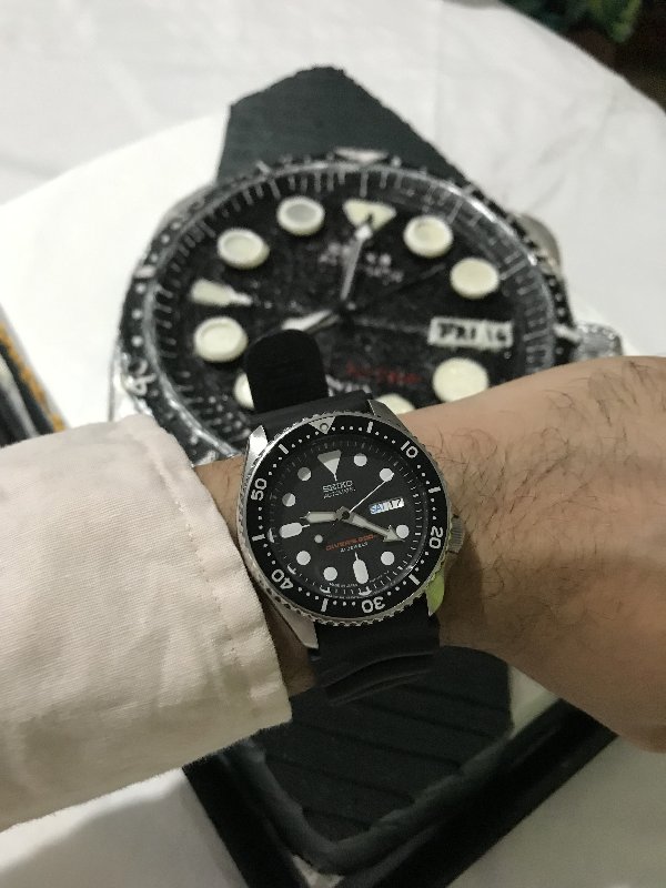 28051C84-4C28-417F-94AF-79DF7ED28032