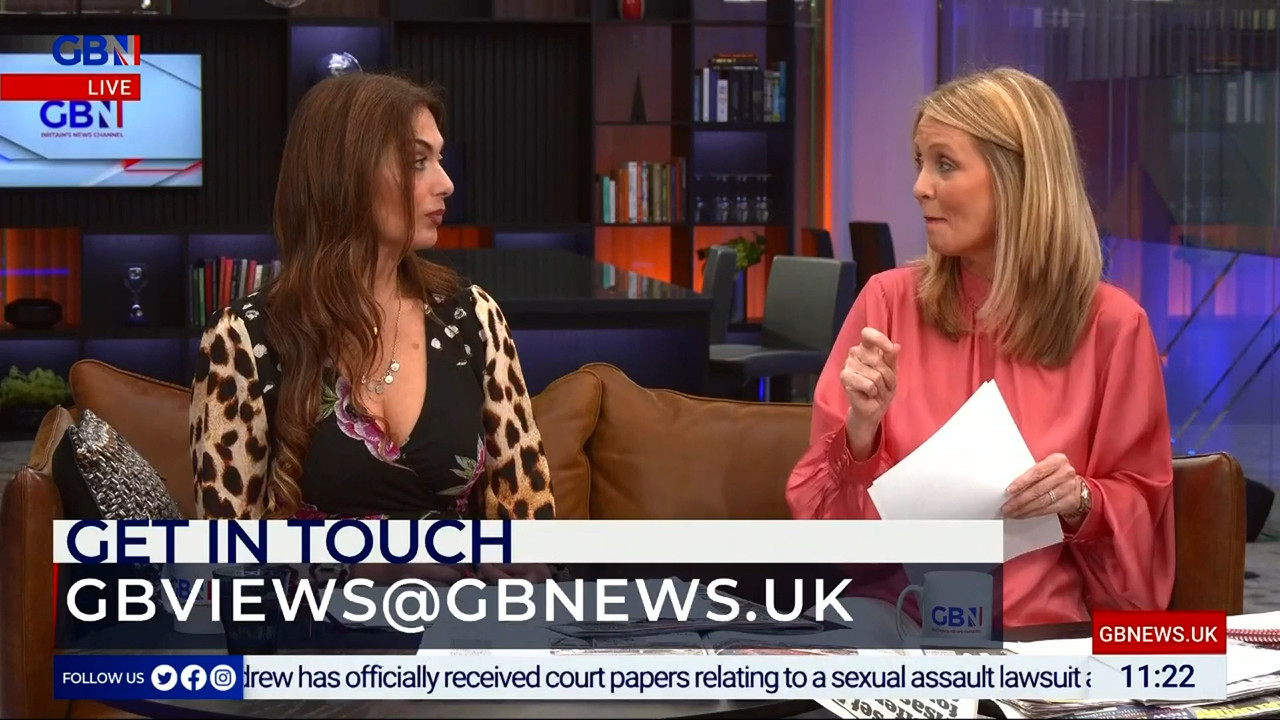 09.25 - 10.00.00 - Saturday Live UK. Opinion, news and a bit of fun o..._001.ts_snapshot_21.46.055