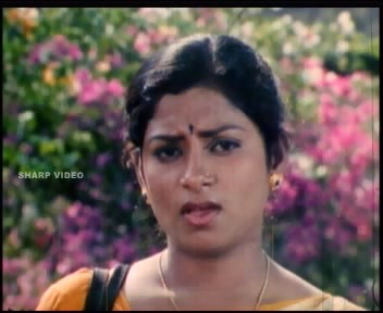 Kandha Kangal  Compile -Yuvasree Chanchale.mpg_snapshot_18.26_[2021.05.31_10.55.03]