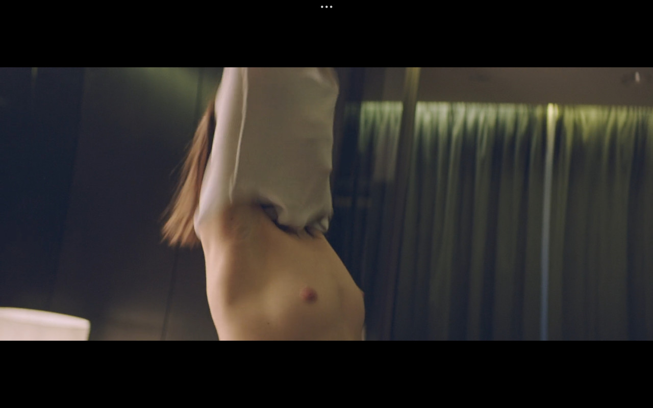 Screenshot_2024-07-30-22-25-20-384_com.mxtech.videoplayer.pro