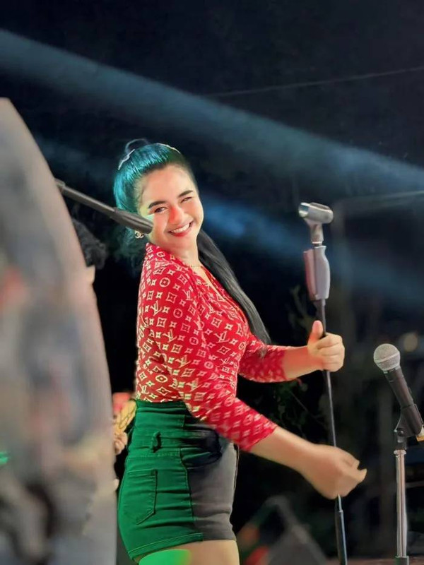 w1200-2024-05-25-T203845-980