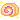 cake roll