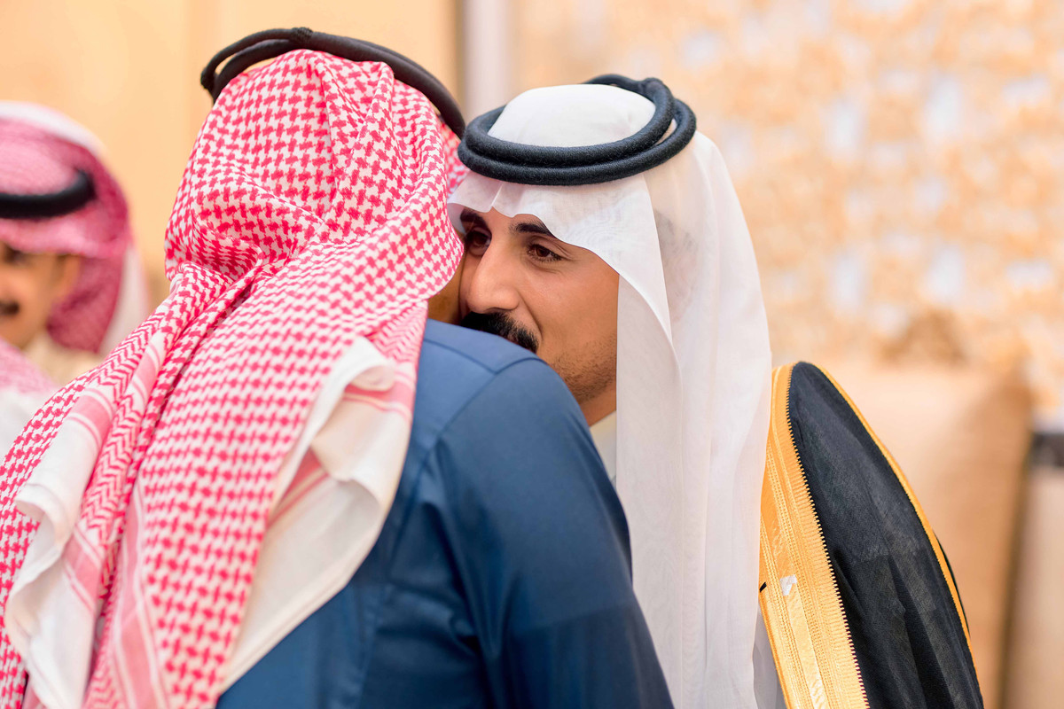 freelancers C76A2325