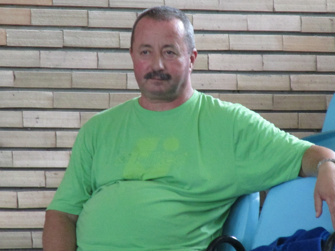 MOMENTE SPECIALE TURNEU A  TULCEA 2017 (62)