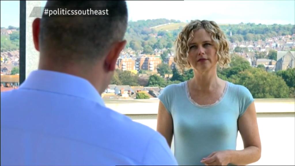 Marcella Whittingdale 260921.mp4_snapshot_00.06_[2021.09.26_13.50.20]