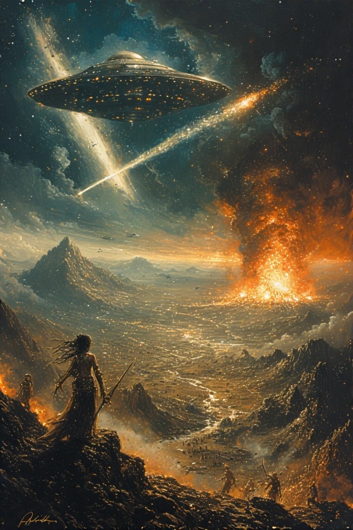 fall-of-civilization-Ancient-A-9