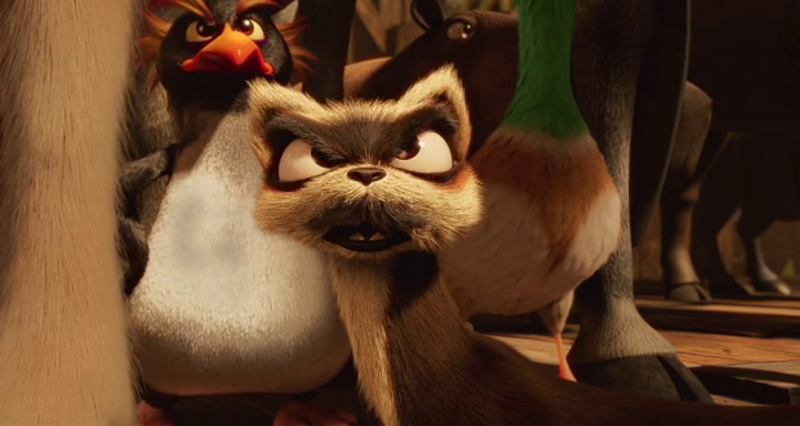 vlcsnap-2024-07-30-16h20m31s783