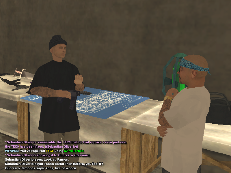 AASS36.png