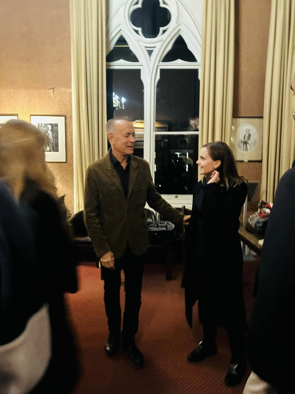 emmawatson-updates.com (7)