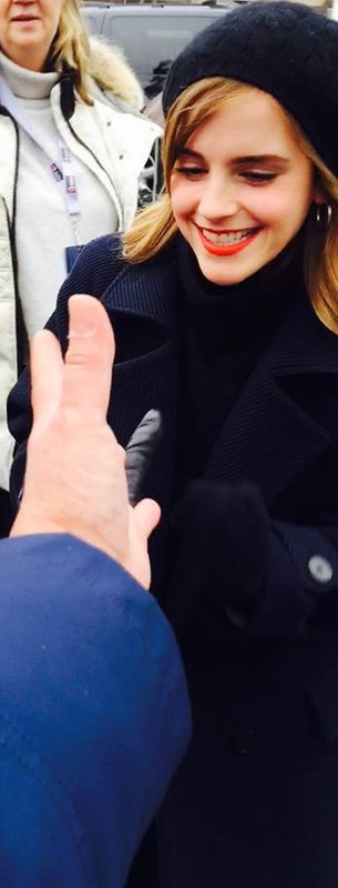 watsonuncensored.blogspot.com (65)