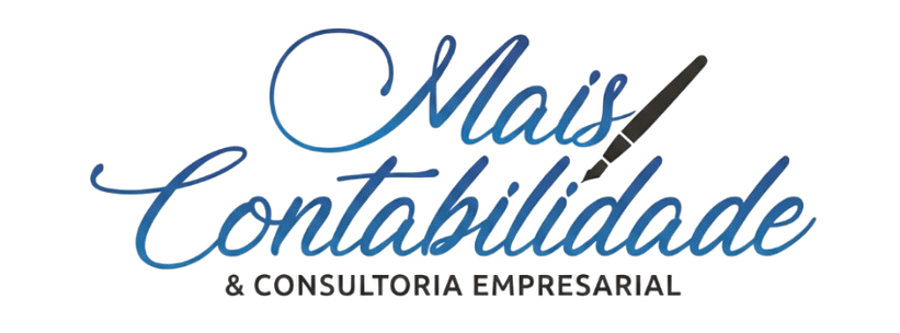 Mais DF Contabilidade