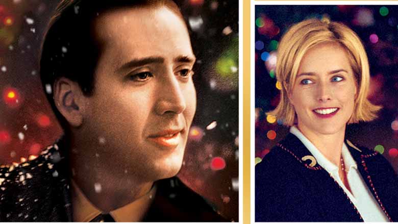 The Family Man (2000) Full Movie Download The Family Man (2000) Full Movie Download
